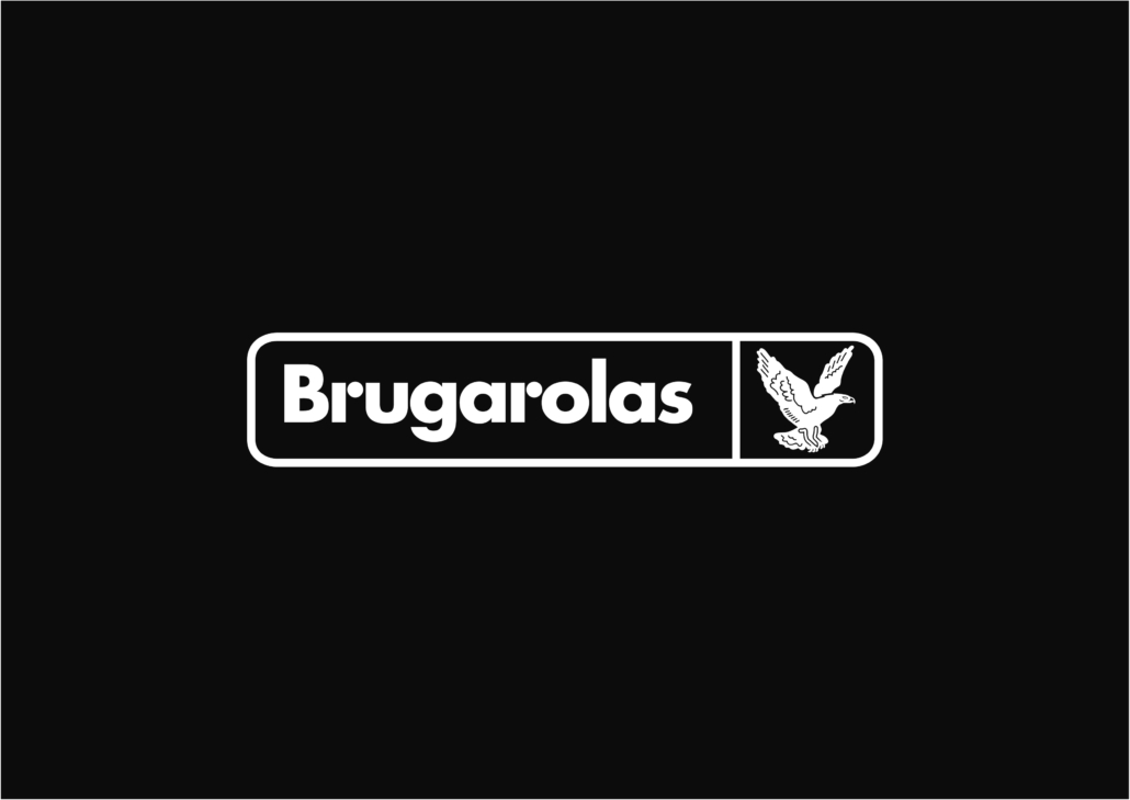 Brugarolas - JJ Supply är återförsäljare i Sverige